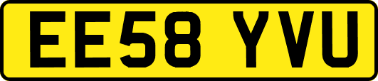 EE58YVU