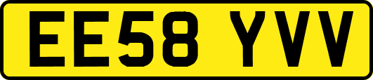 EE58YVV