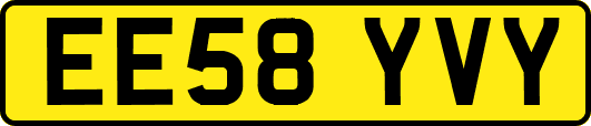 EE58YVY