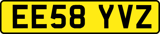 EE58YVZ