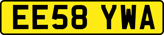 EE58YWA