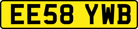 EE58YWB
