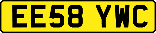 EE58YWC