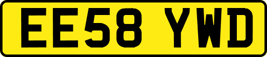 EE58YWD