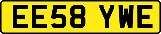 EE58YWE