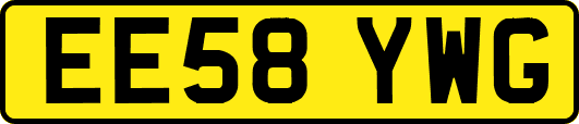 EE58YWG