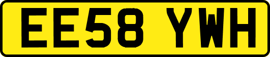 EE58YWH