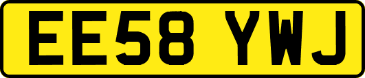 EE58YWJ
