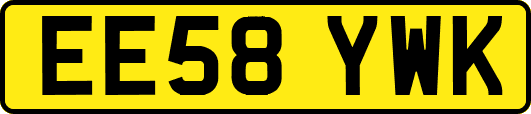 EE58YWK