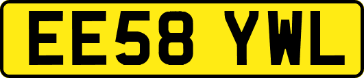 EE58YWL