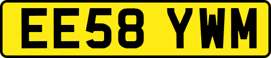 EE58YWM