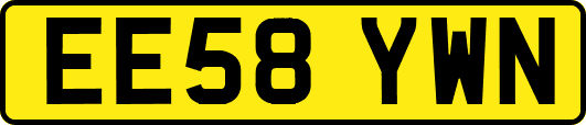 EE58YWN