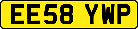 EE58YWP