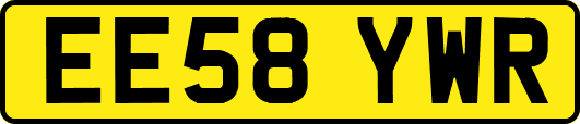 EE58YWR