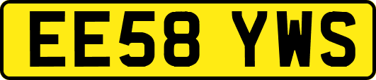 EE58YWS