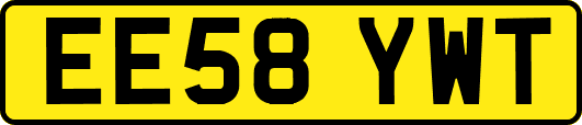 EE58YWT