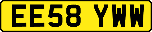 EE58YWW
