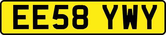 EE58YWY