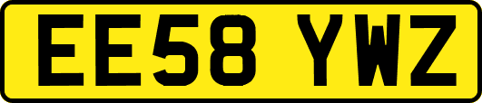 EE58YWZ