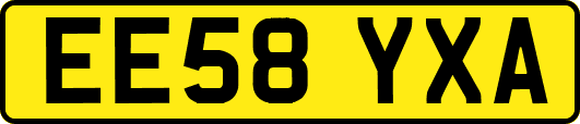 EE58YXA