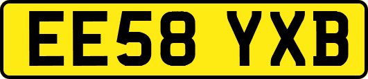 EE58YXB
