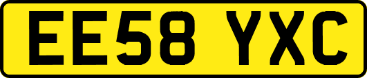 EE58YXC