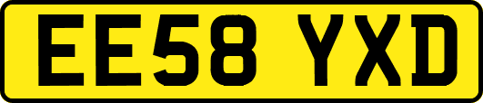 EE58YXD