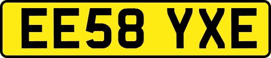 EE58YXE