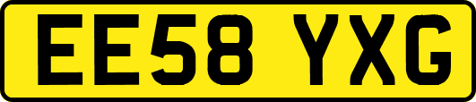 EE58YXG