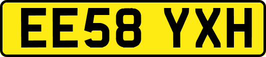 EE58YXH