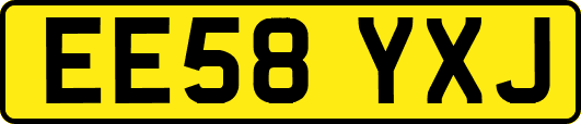 EE58YXJ