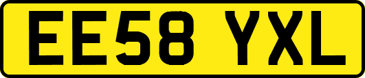 EE58YXL