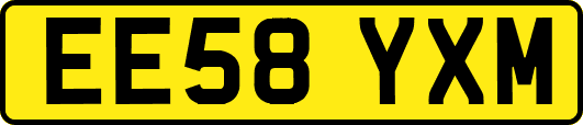 EE58YXM