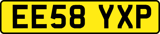 EE58YXP