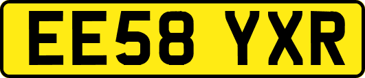 EE58YXR