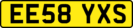 EE58YXS