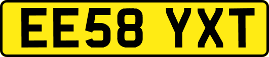 EE58YXT