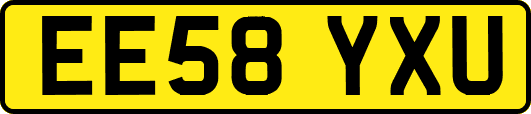 EE58YXU