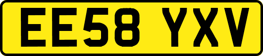EE58YXV