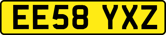 EE58YXZ