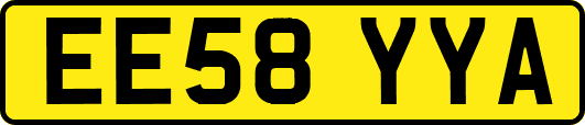 EE58YYA