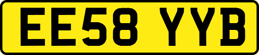 EE58YYB