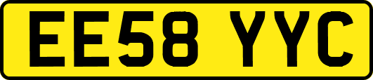 EE58YYC