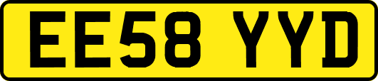 EE58YYD