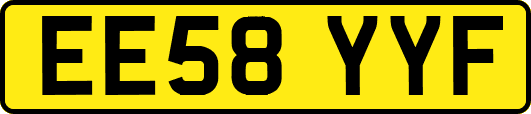 EE58YYF