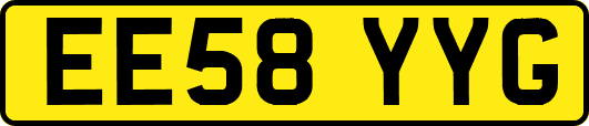 EE58YYG