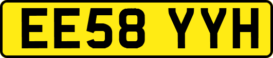 EE58YYH