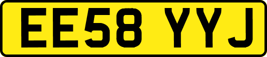 EE58YYJ