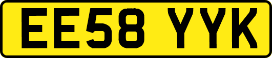 EE58YYK