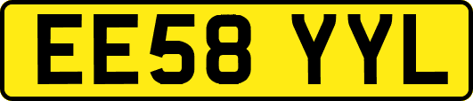 EE58YYL